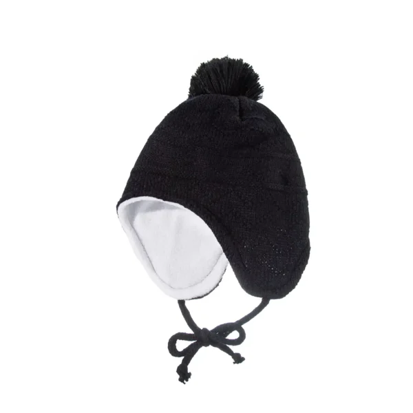 baby hat