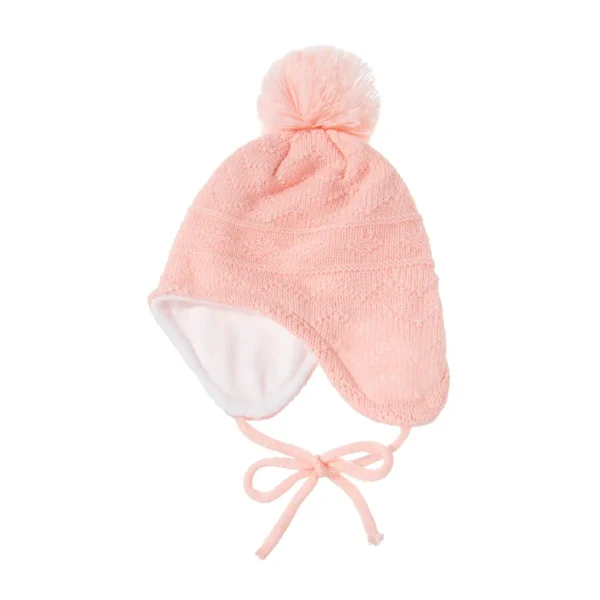 baby hat