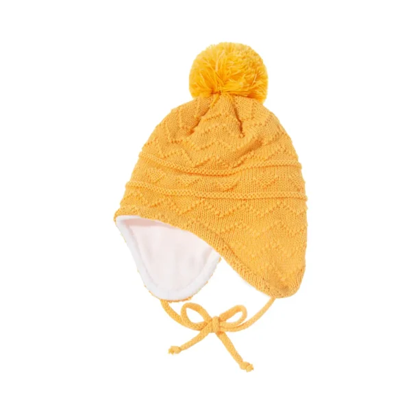 baby hat